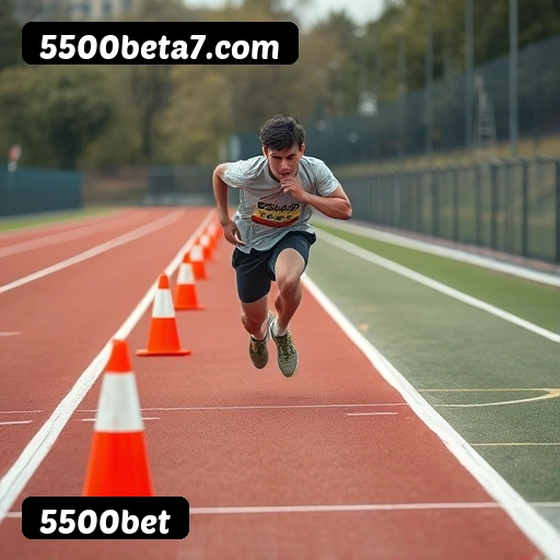 Estatísticas de bônus da 5500bet em São Paulo, Rio de Janeiro e Brasília