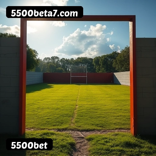 Catálogo 5500bet 2.547 jogos - Pragmatic Play, Evolution, NetEnt