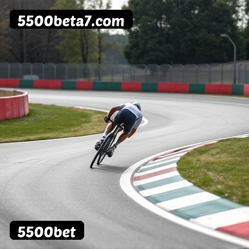 Grandes vencedores 5500bet de São Paulo, Rio de Janeiro, Belo Horizonte - Saques PIX confirmados