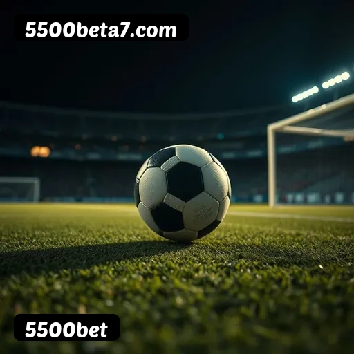 Principais provedores de slots da 5500bet - NetEnt, Pragmatic Play, Play'n GO